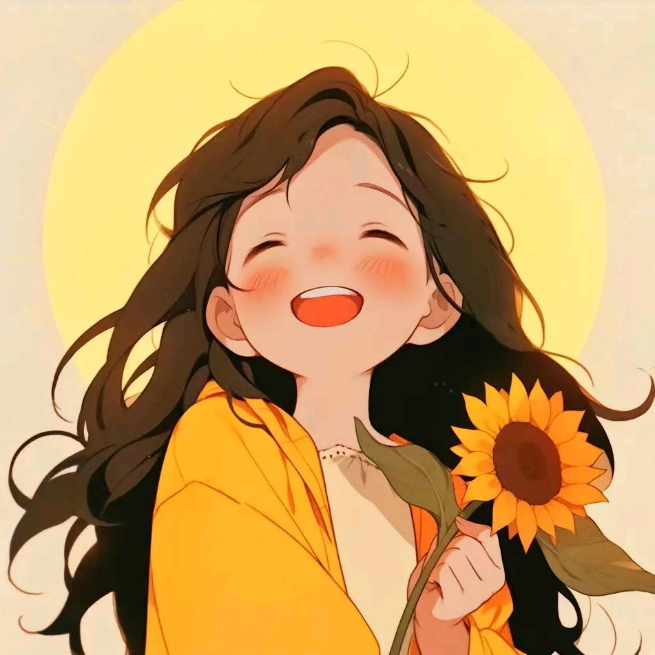 一Lu生花🌸