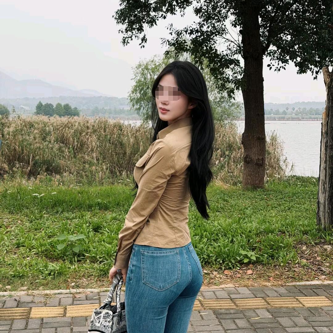 乖老师