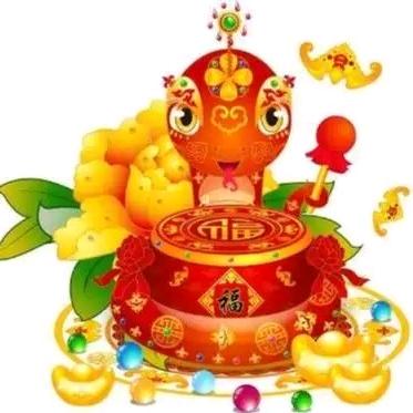 郑振泽