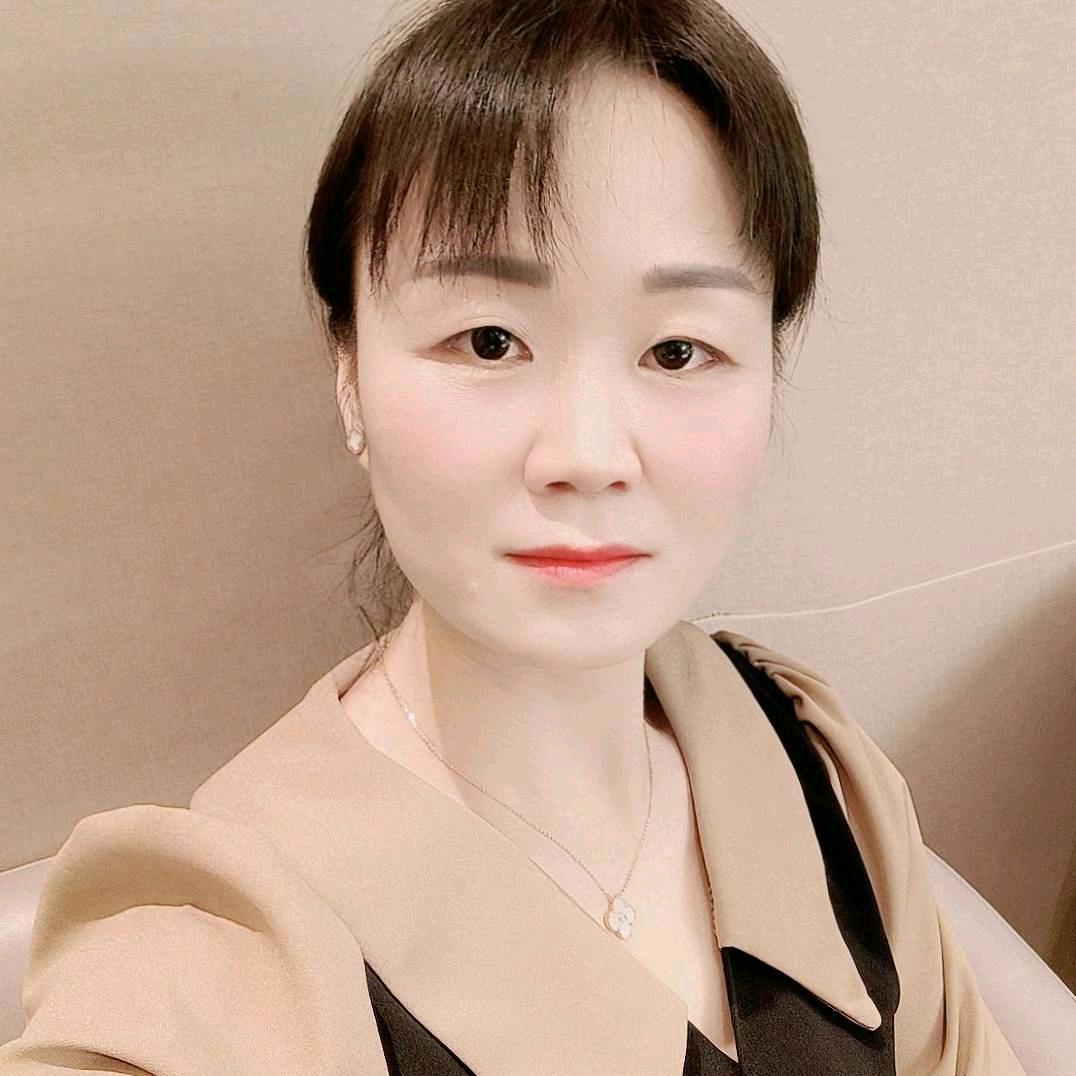 云姐女性情感