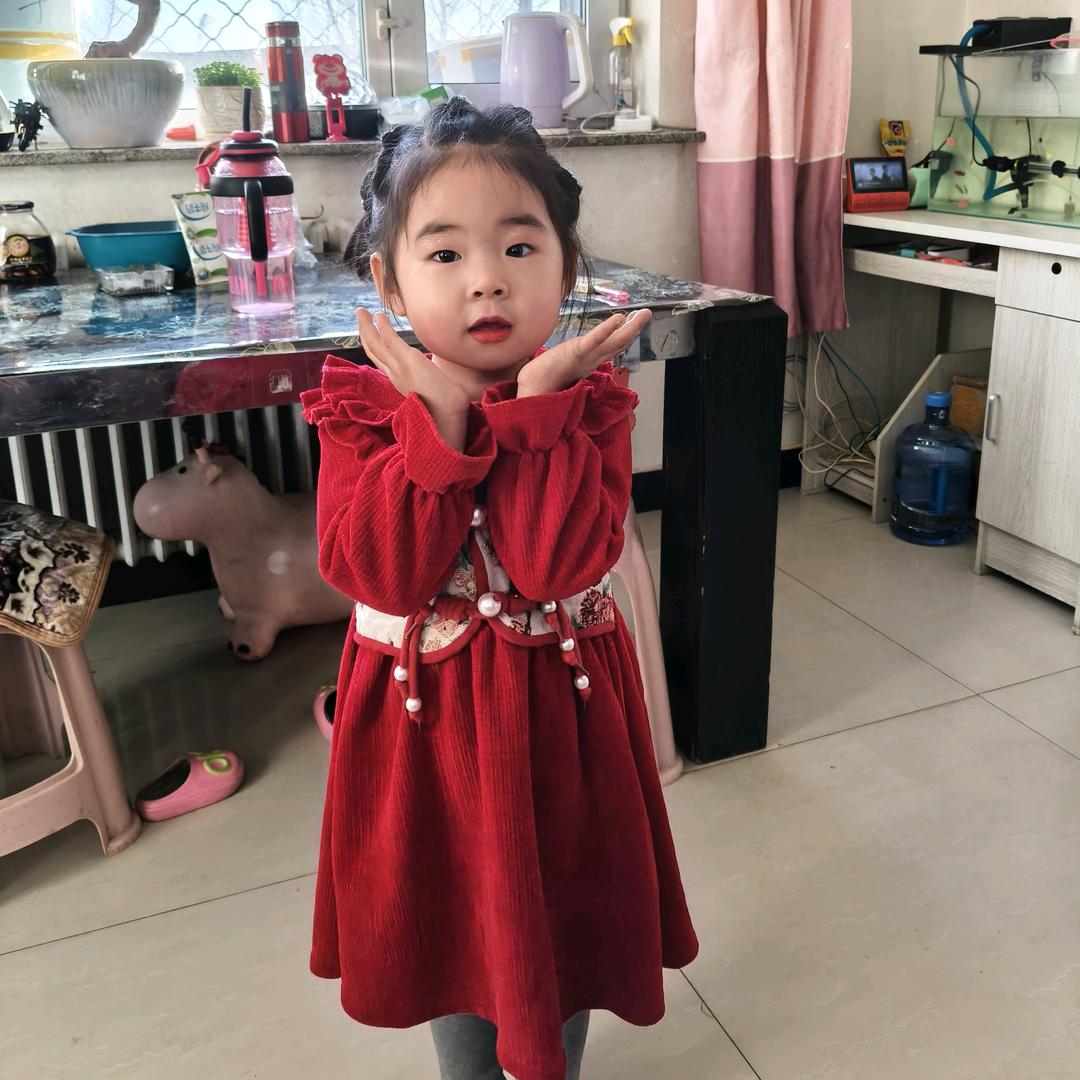 李雅萱