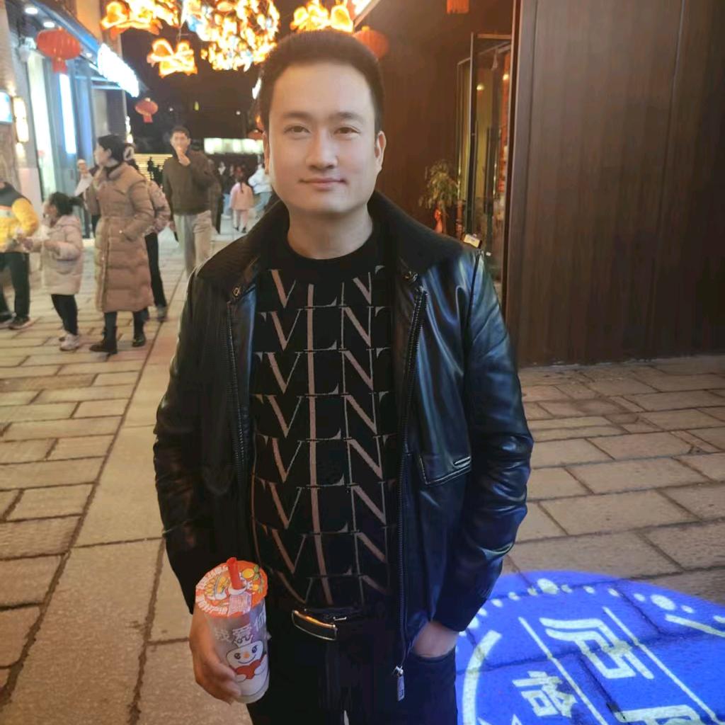 安爱轩