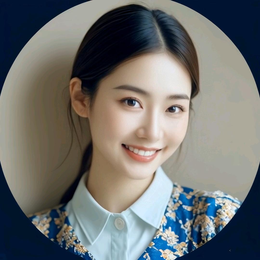 伊伊吖❤️(鑫)