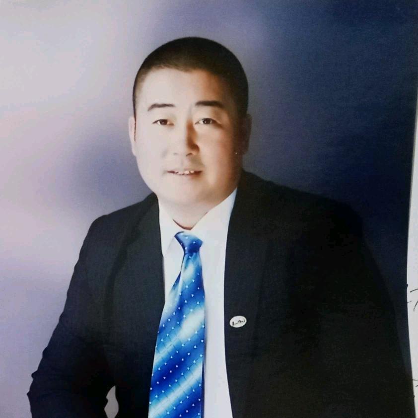 王中