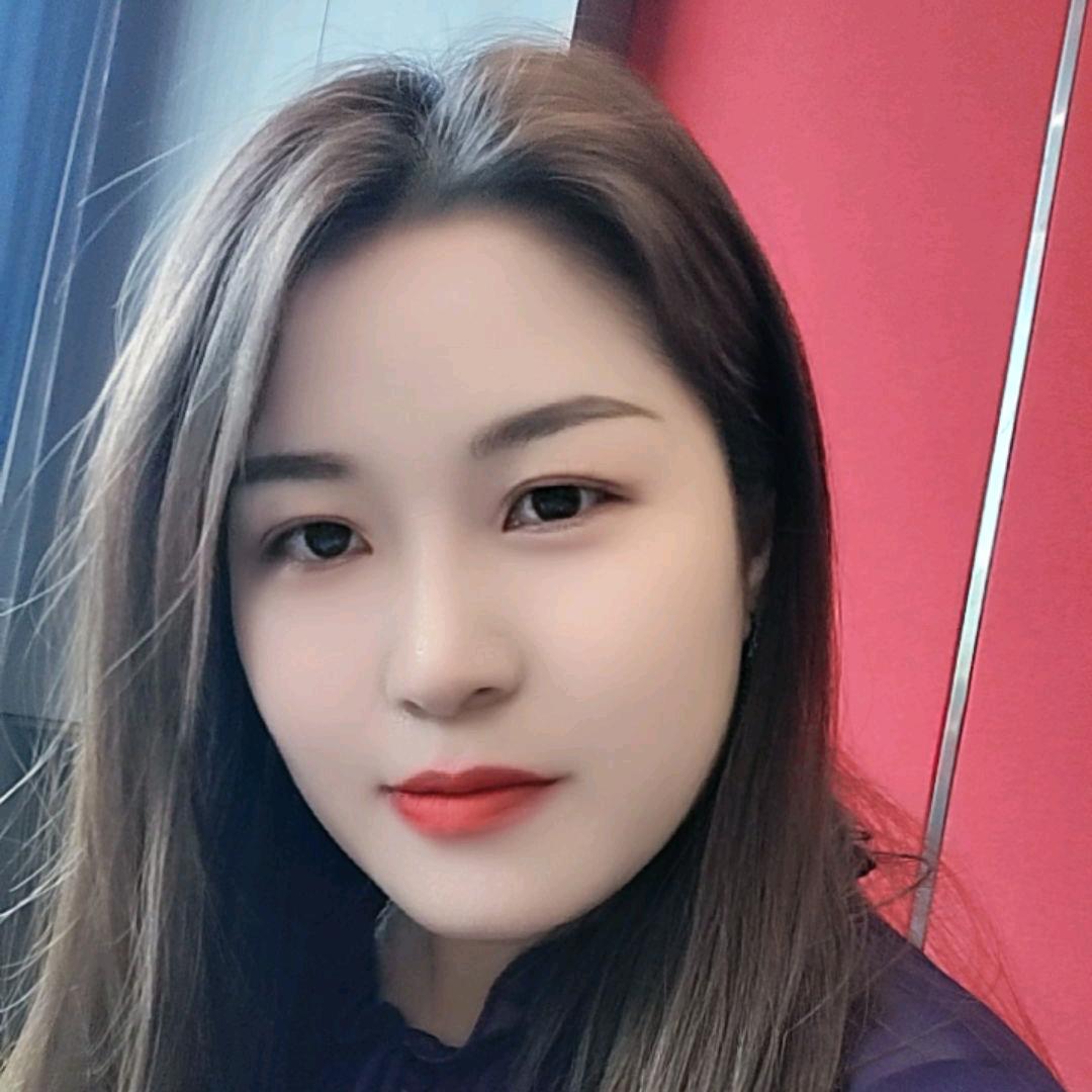 花🌸小朱