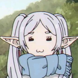 早晚被塑料单杀