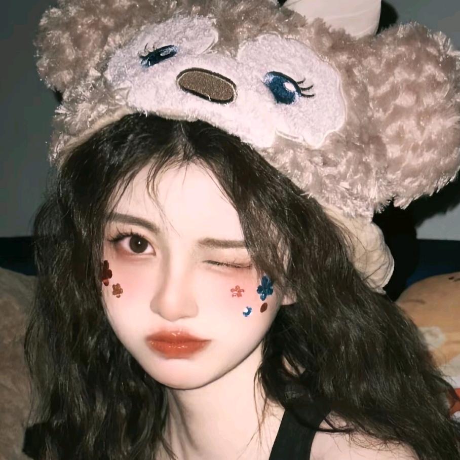 蹄花
