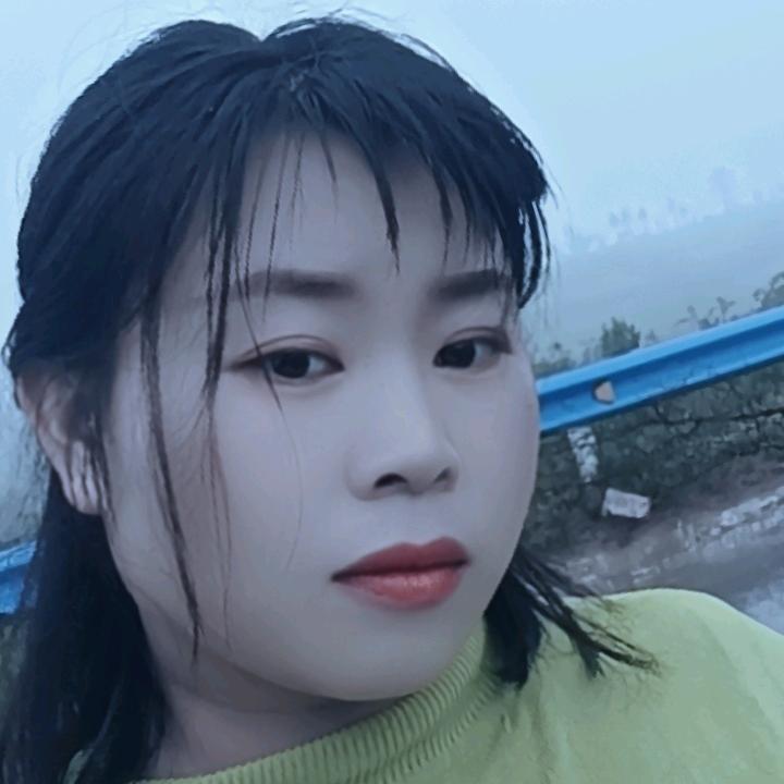 一楠🔥🔥🔥