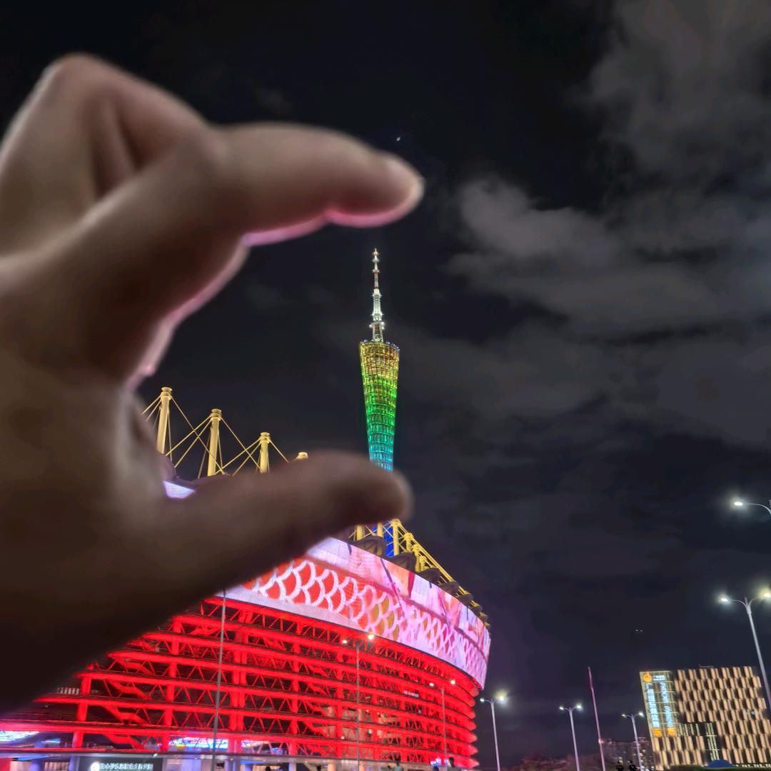 终究冰凉