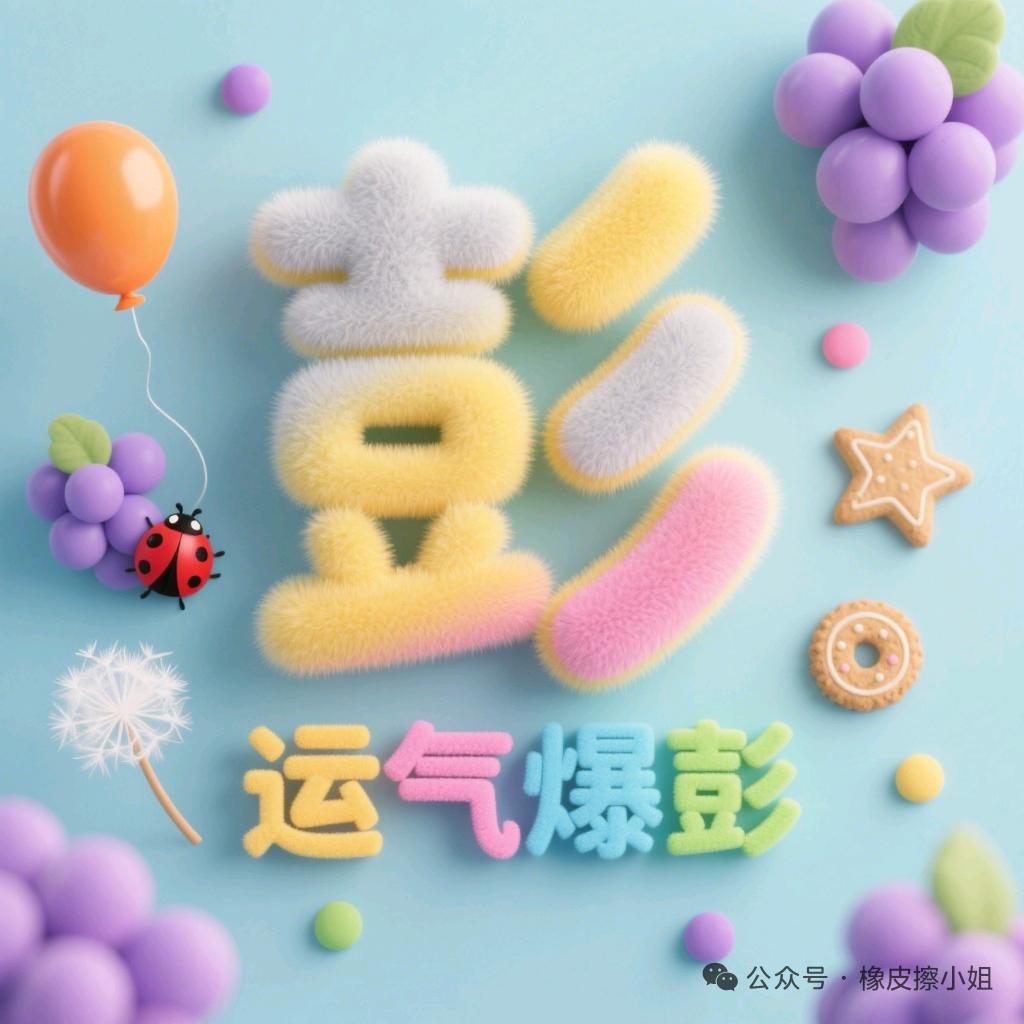 甘肃正宁～小倪