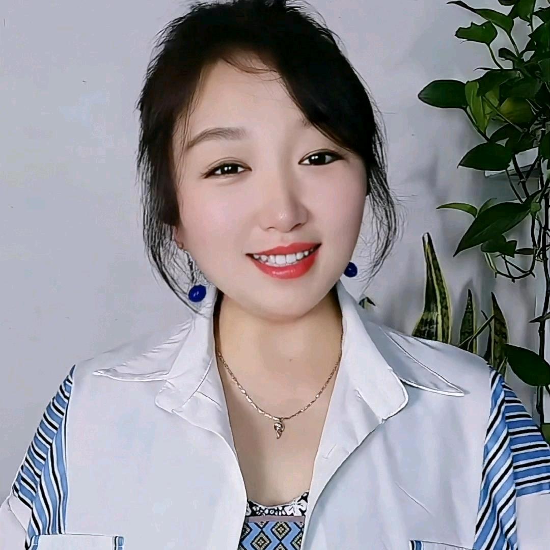果姐好物