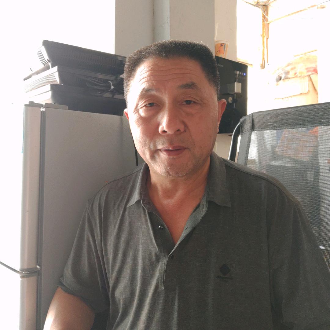 襄阳红杰家电二手旧货 盛哥
