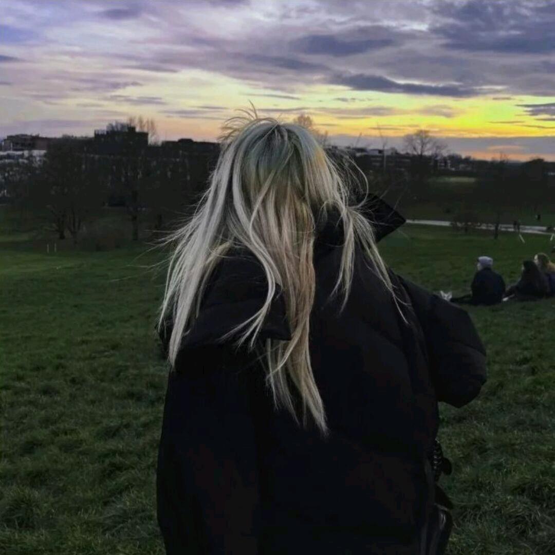 𝔂.🧊Winter