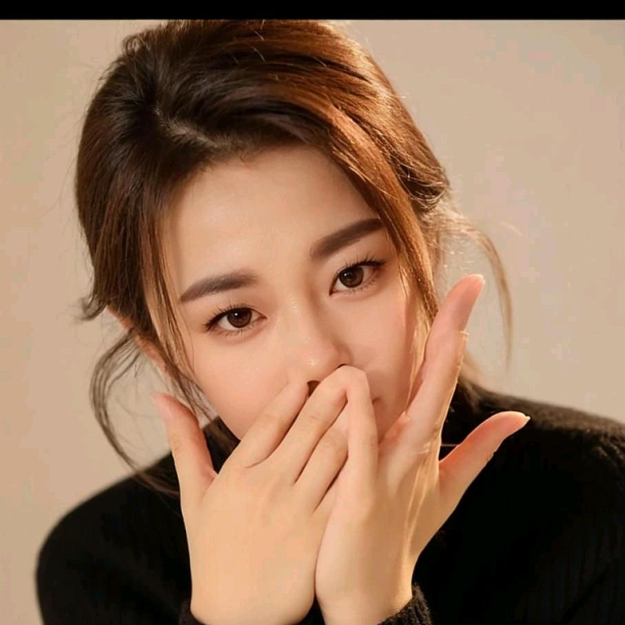 倾一世👉 妖嬈隻为你