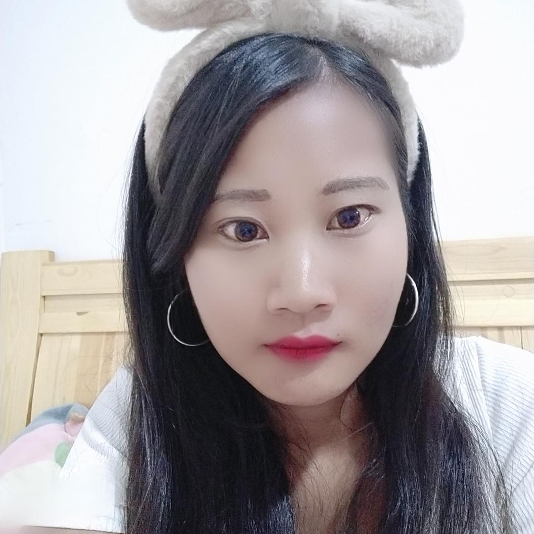 爱过恨过痛过