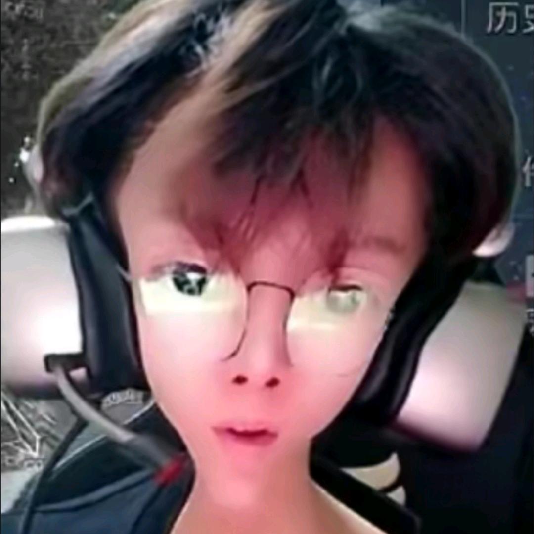 zqz的口水☔️