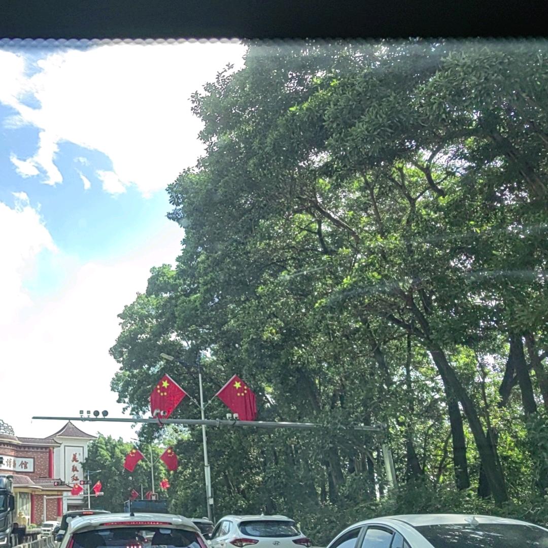 已重置