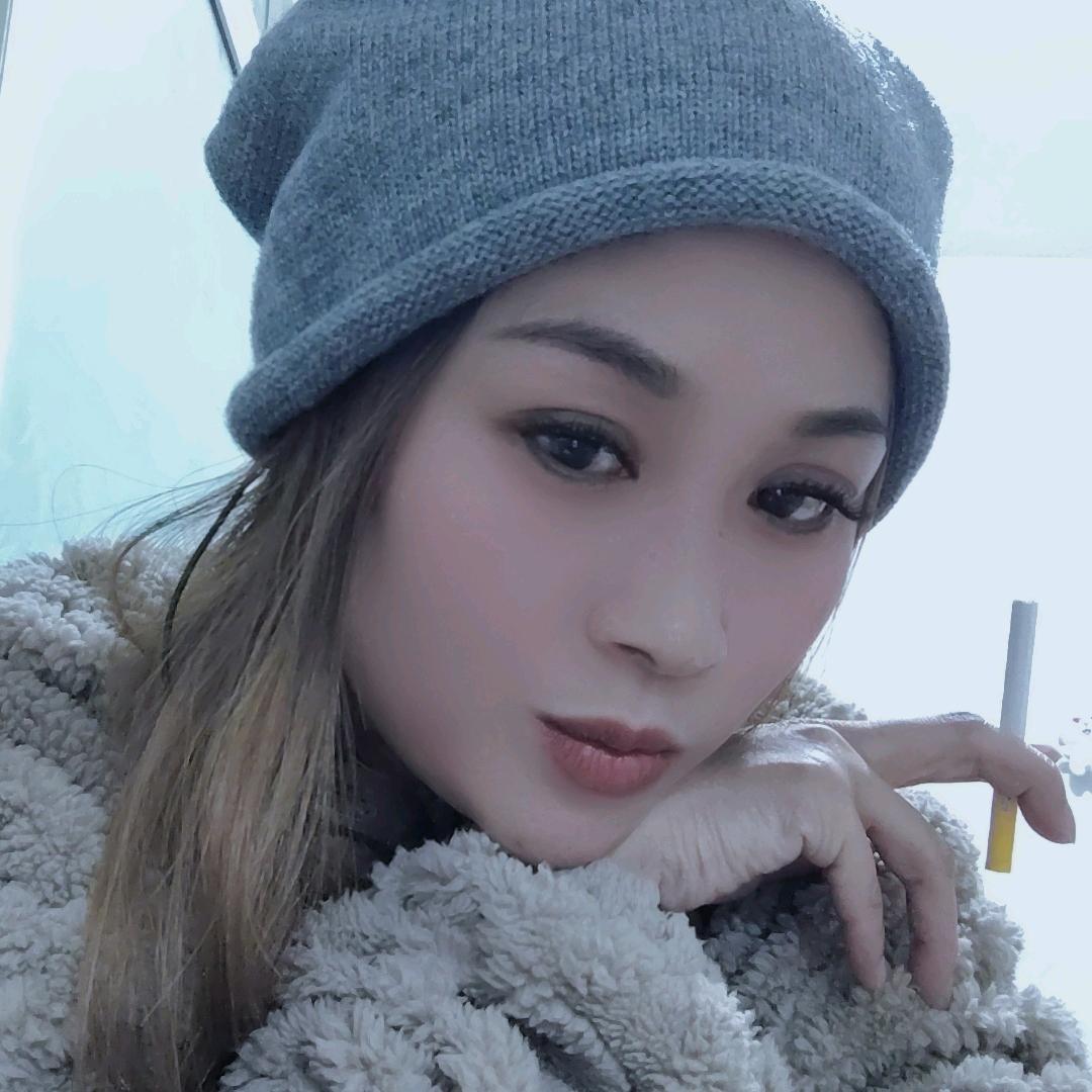 恨情559