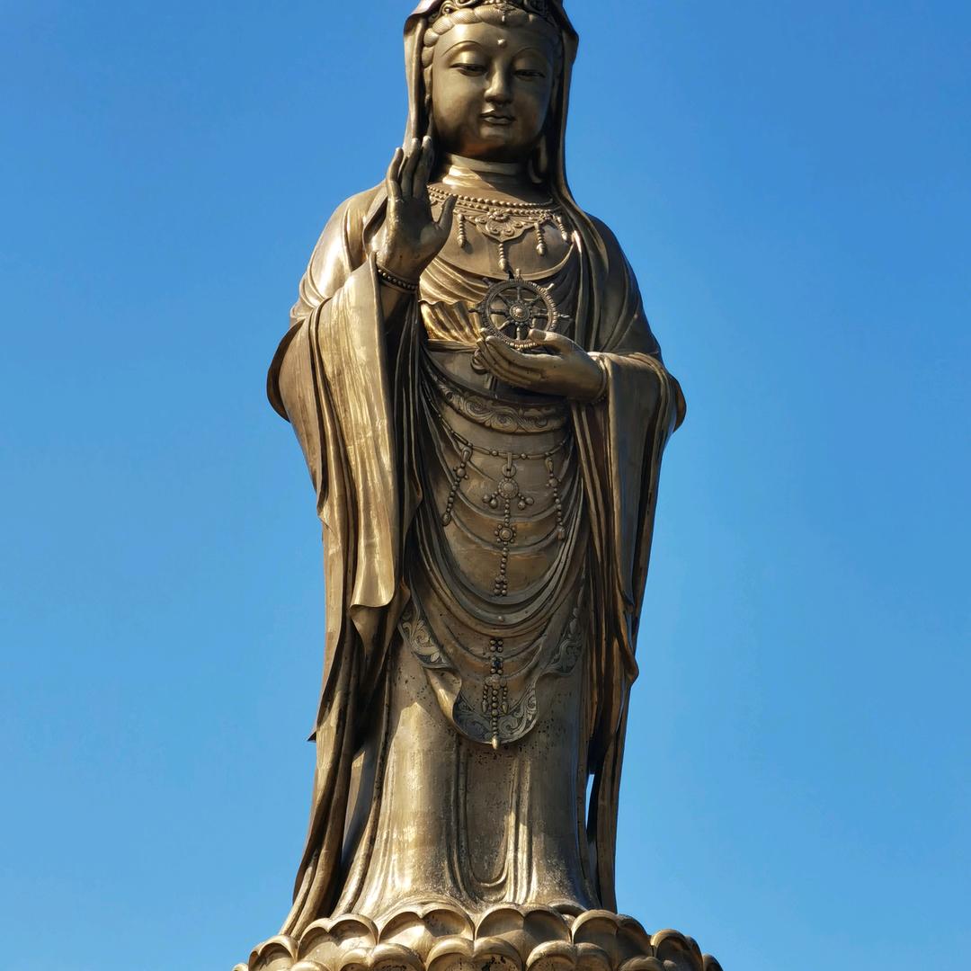 越来越好