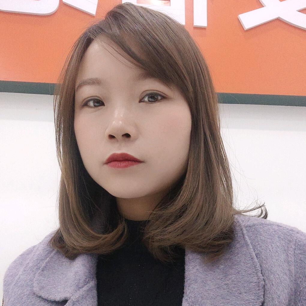 古蔺安如山房产袁端