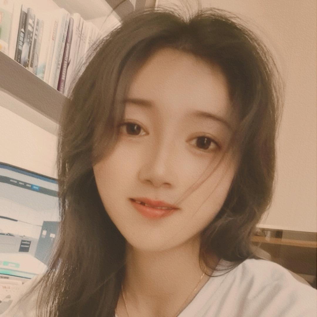 彤彤～好物