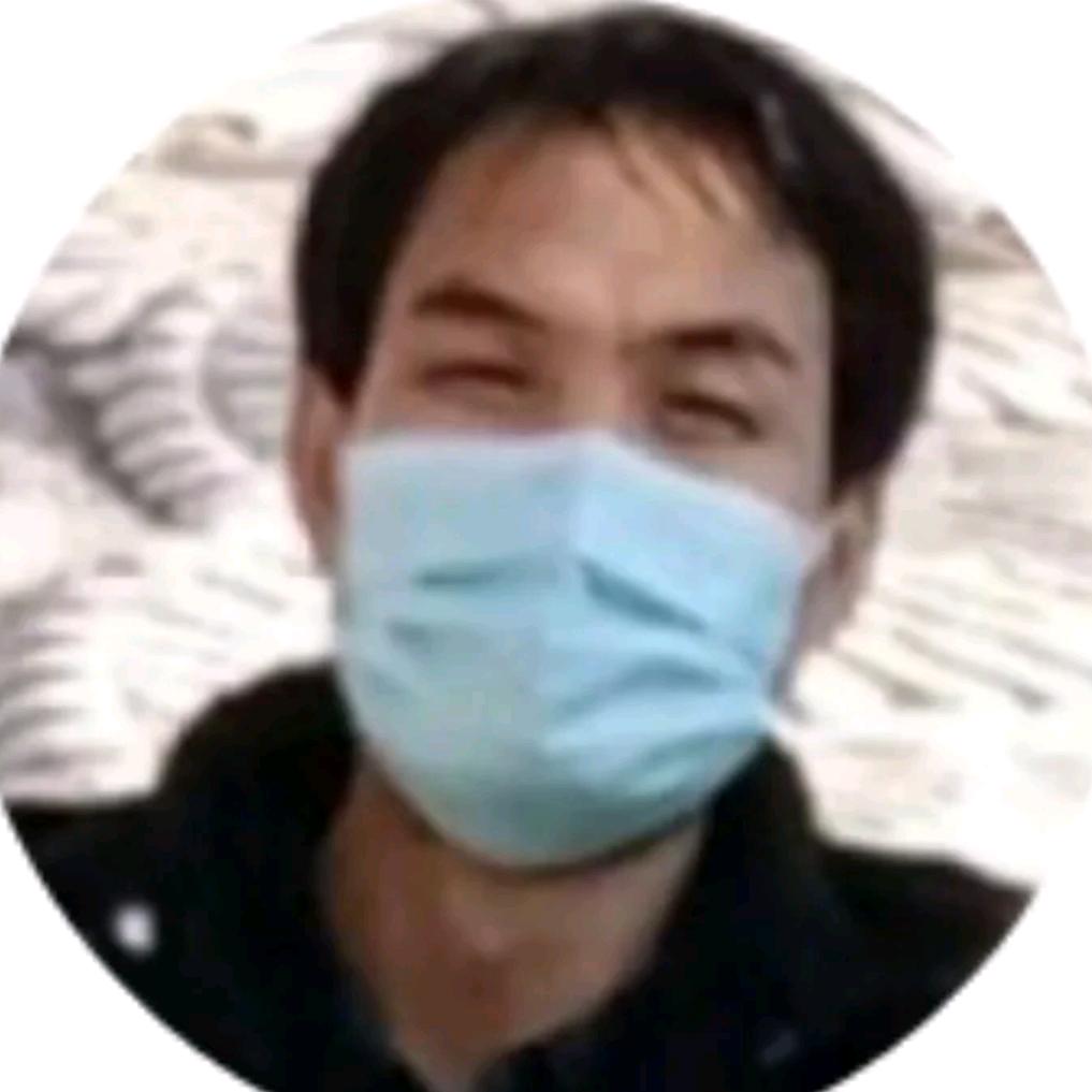 知了旅行记