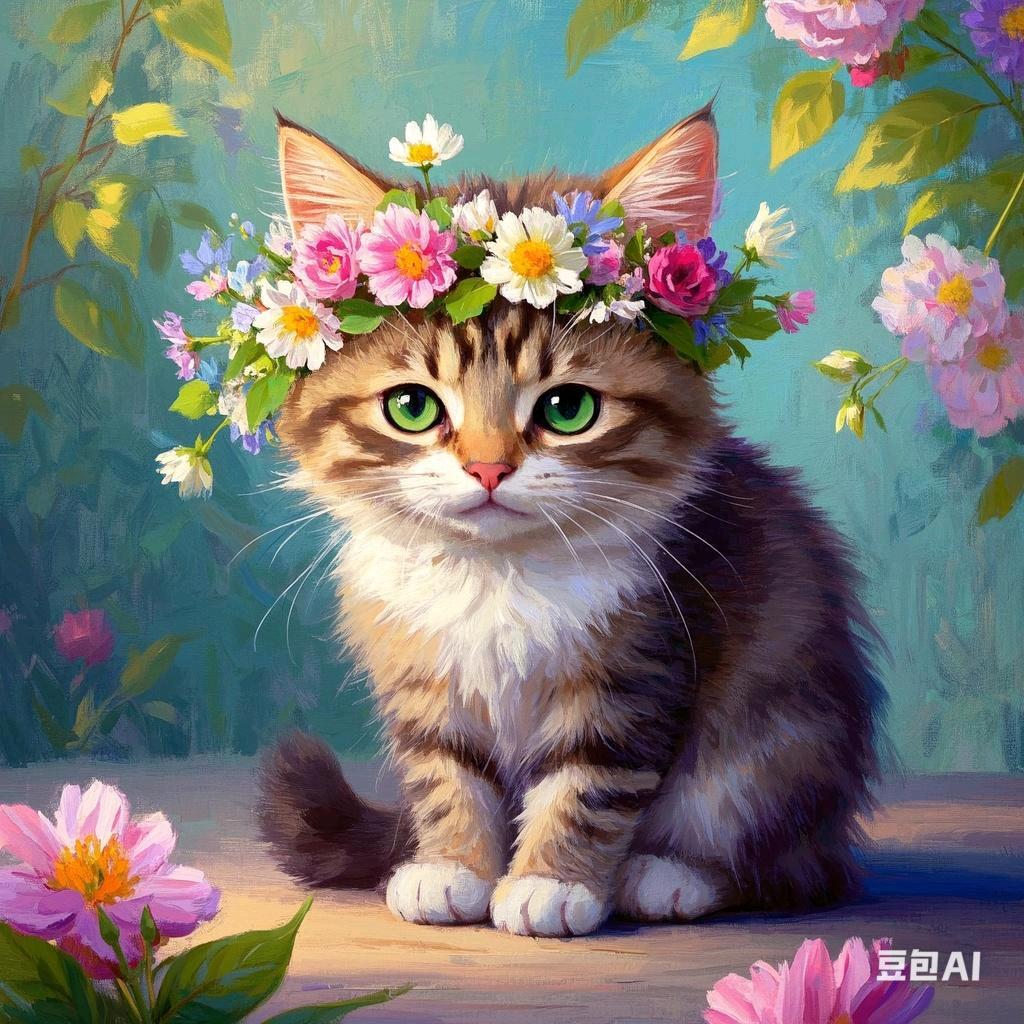 憨憨🌹((❤️⥎❤️))🌹