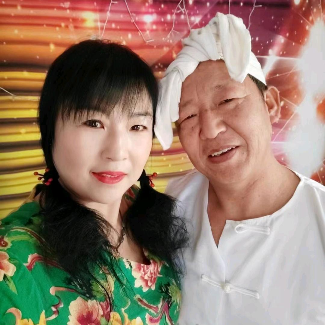 六丫头