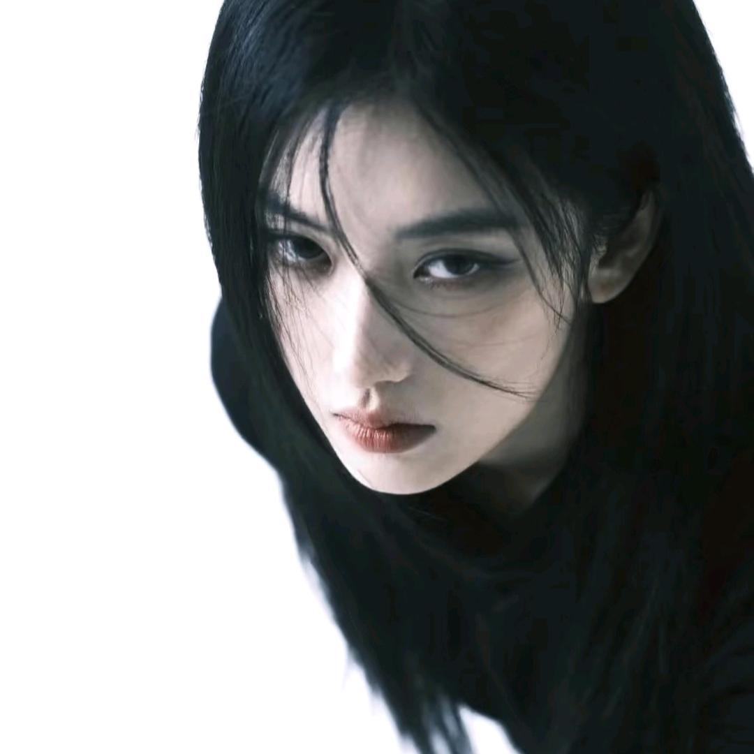 ㅤㅤO泡果奶