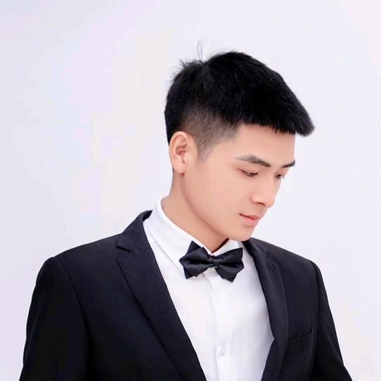 小表哥-成都性价比二手车