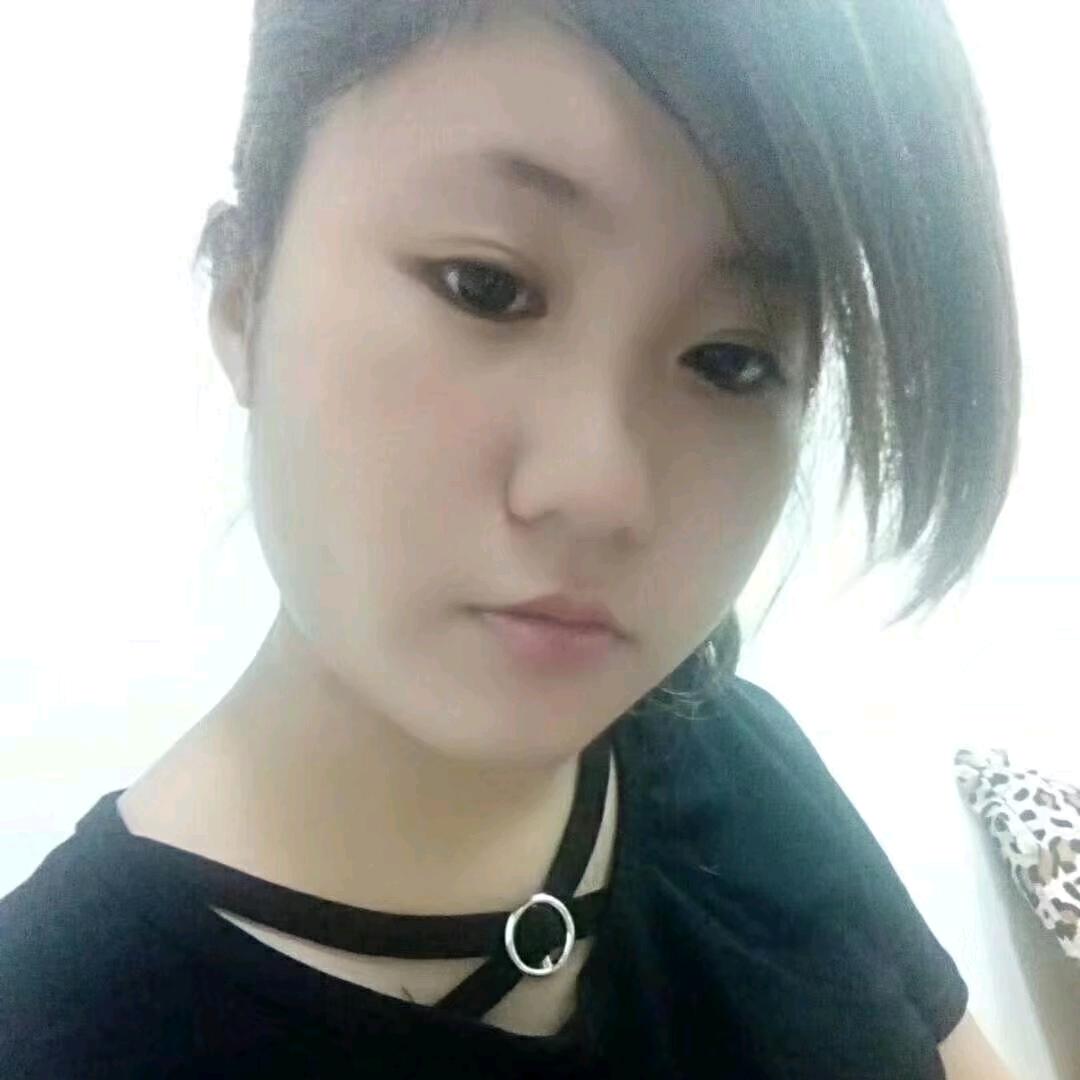 小困包ฅ(̳•◡•̳)ฅ