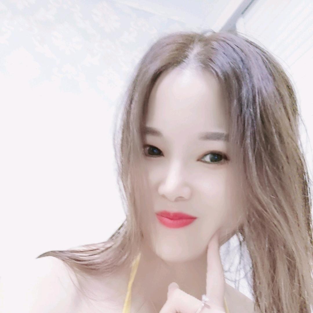 龙小柚