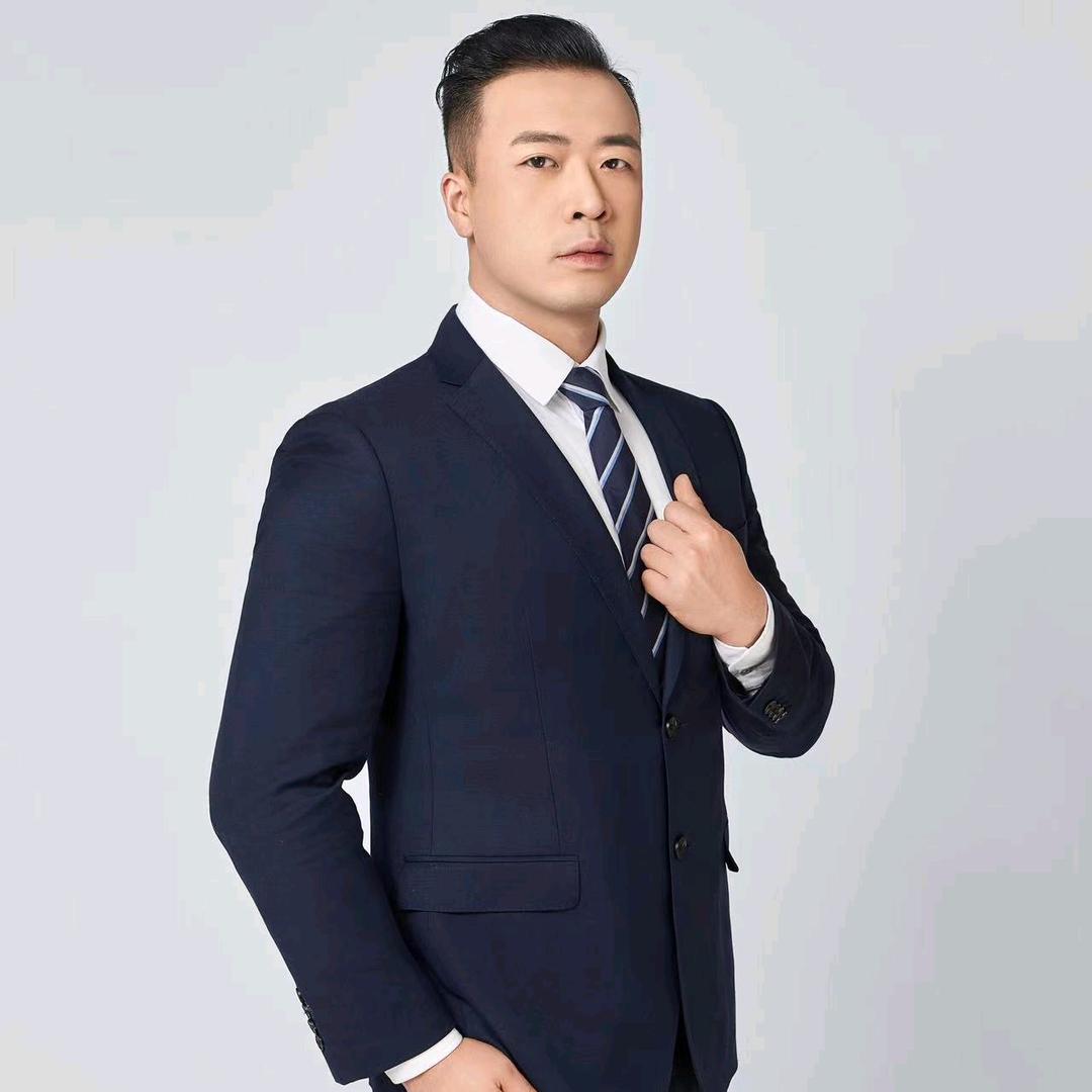 函股官