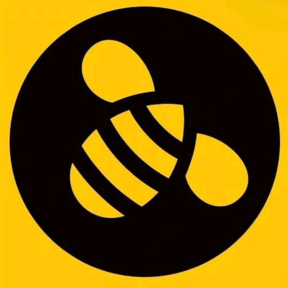 甜啦啦通用券福利官～洋哥