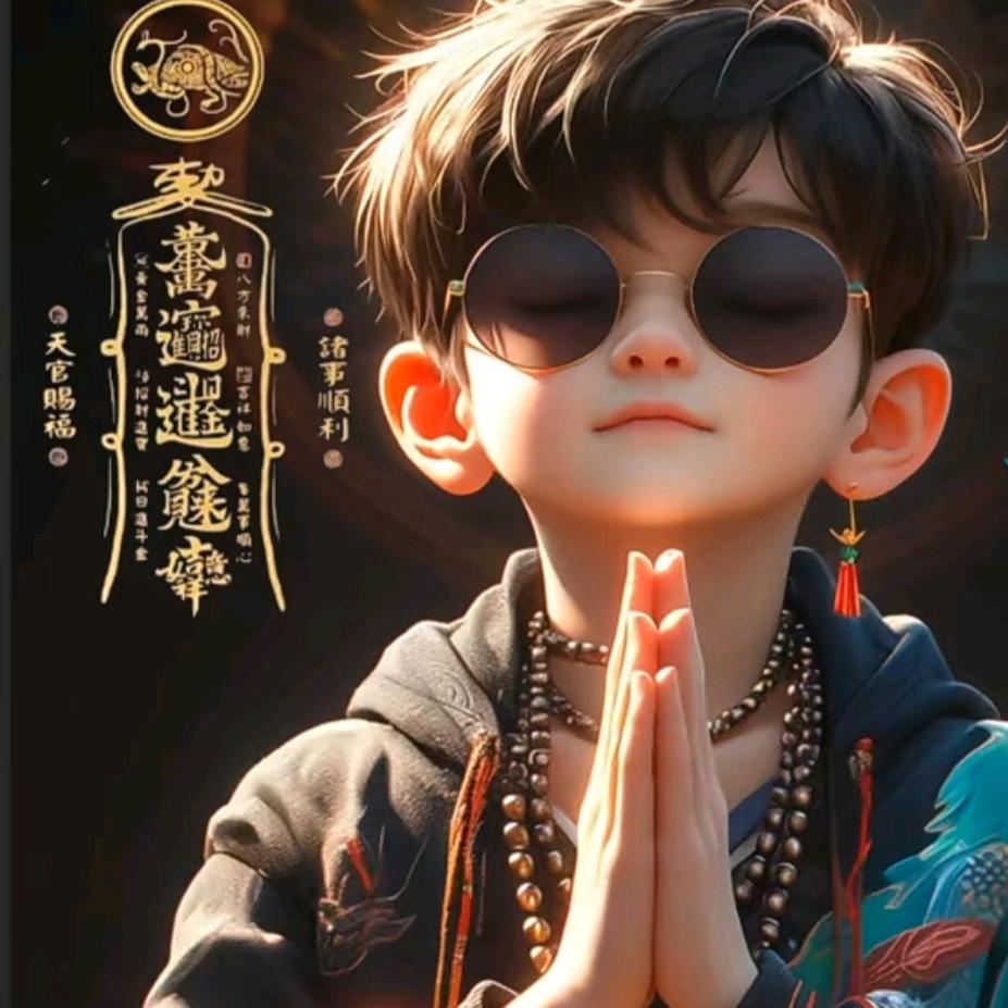 红尘♚逍遥客彐