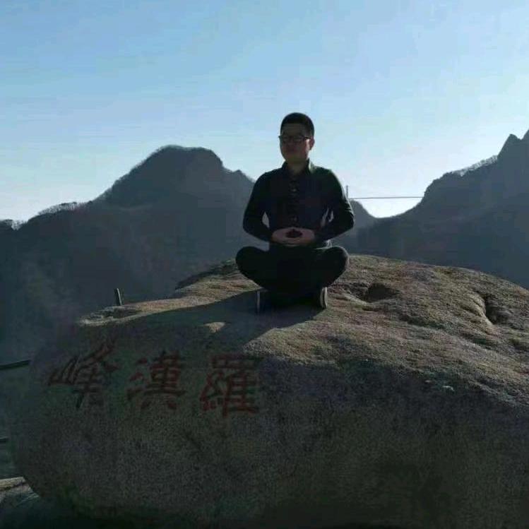 临海辉歌