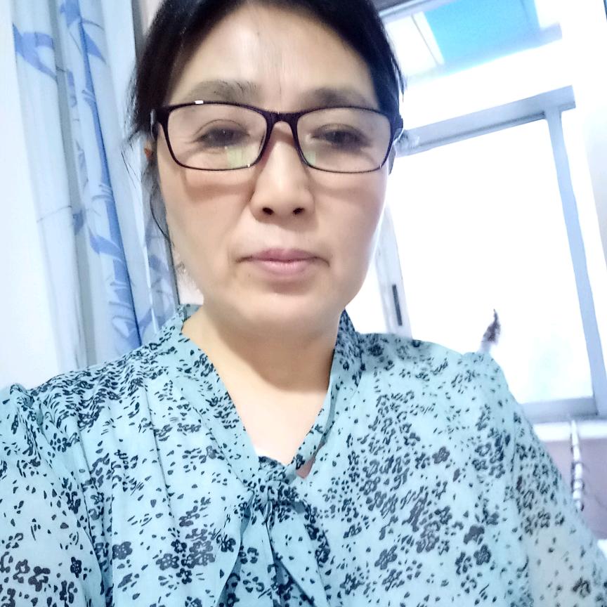黄三妹