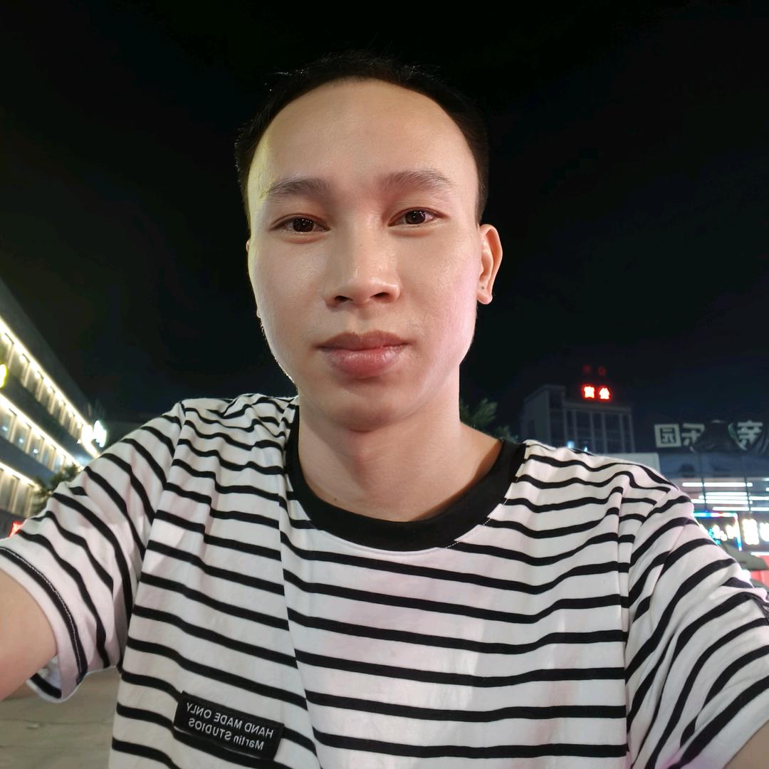 小蒙MENG