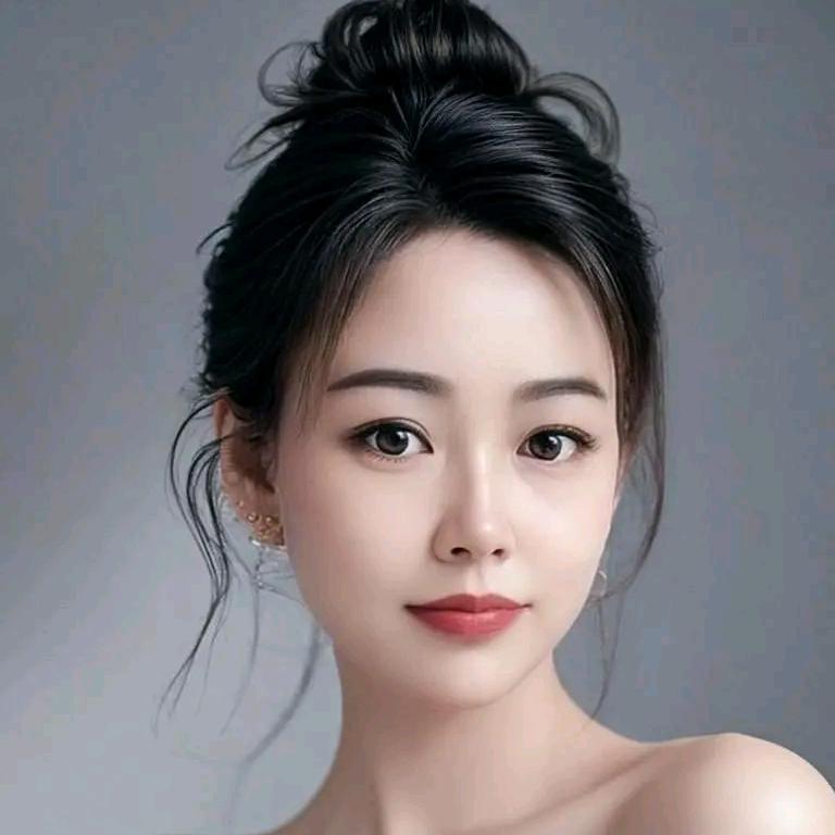 @静儿