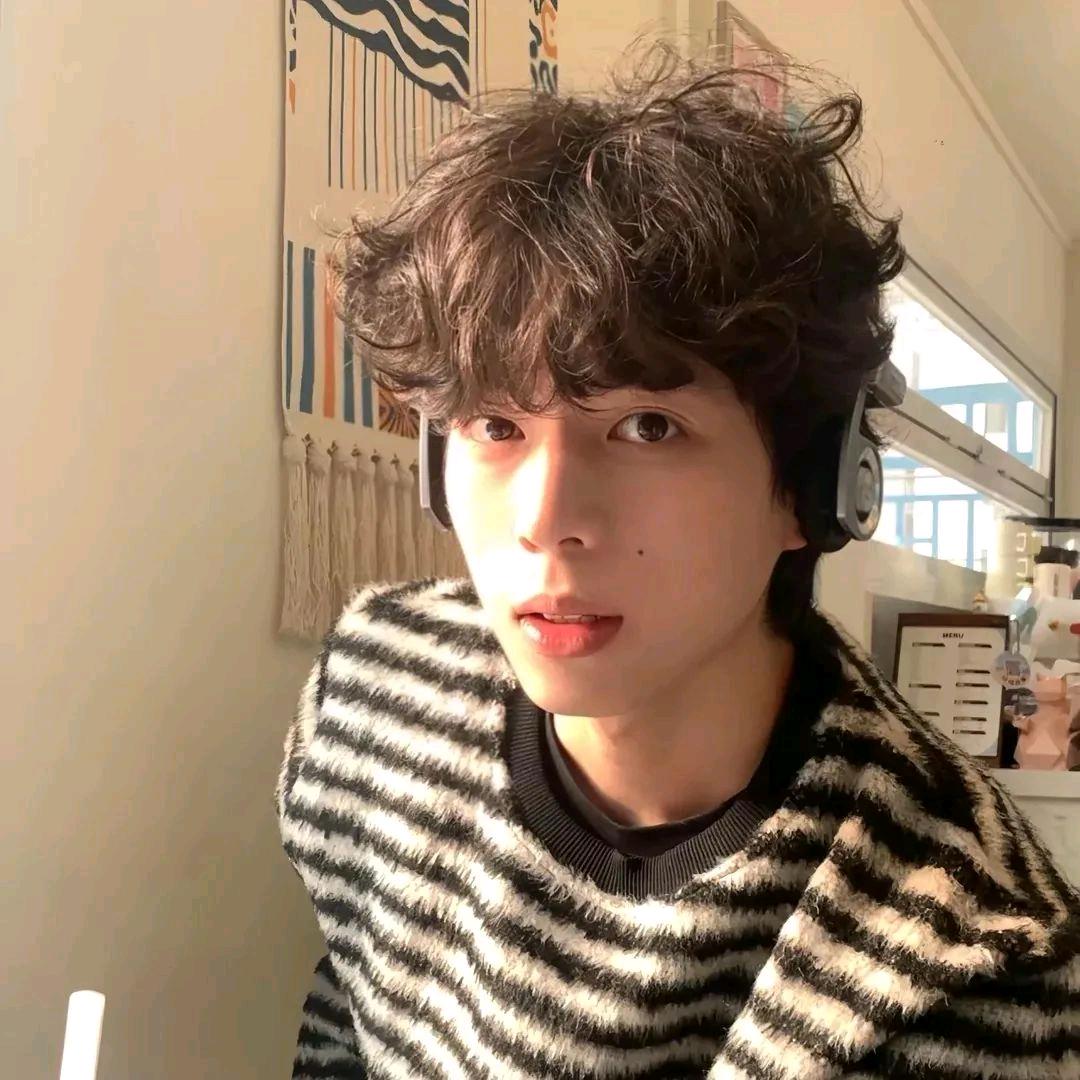 云色