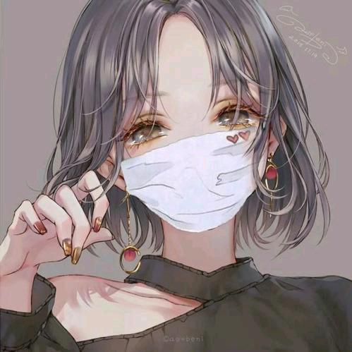 🐟🎶游樂☕