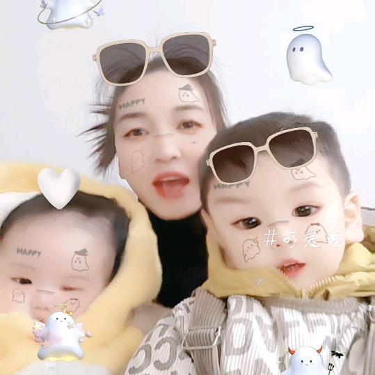 心碎💔的寂寞（拒绝连点）