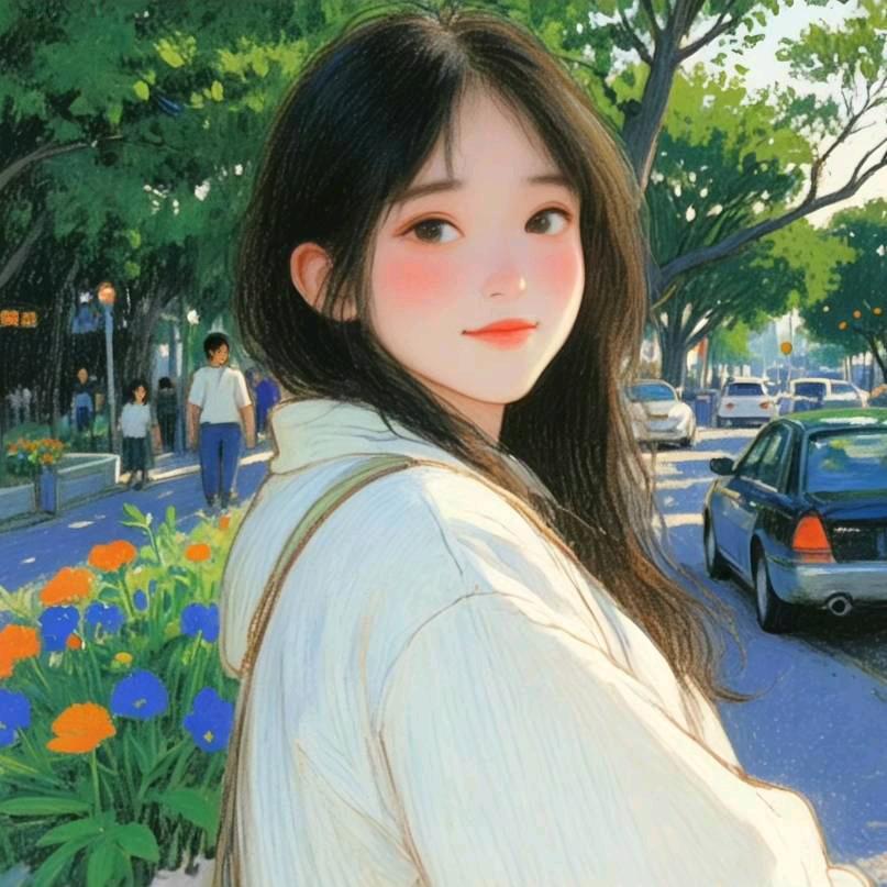 不愿讲道李美女