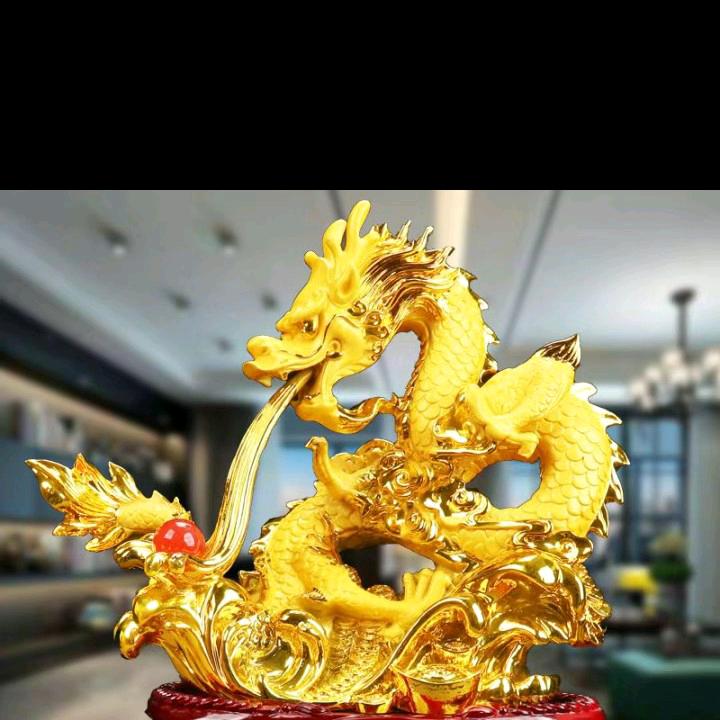 不老顽童玉帝酒吧