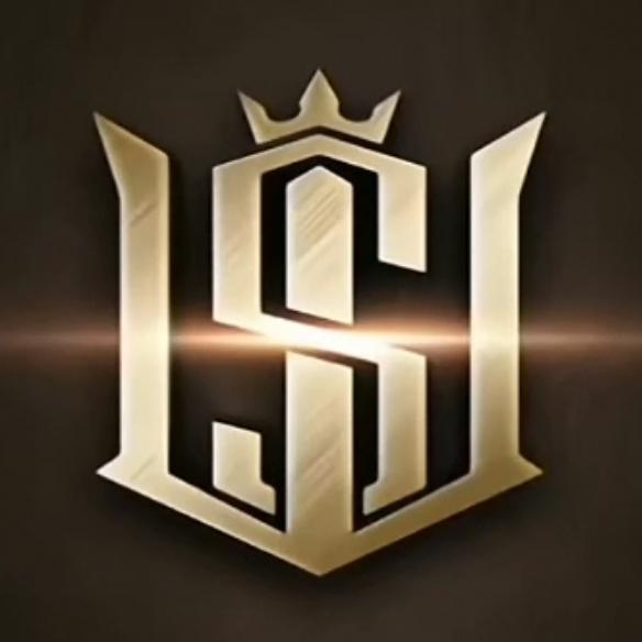 这个网名很独特