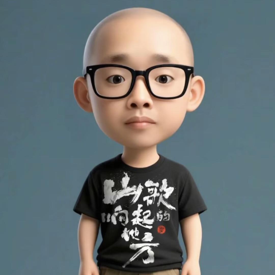 敬昨天、