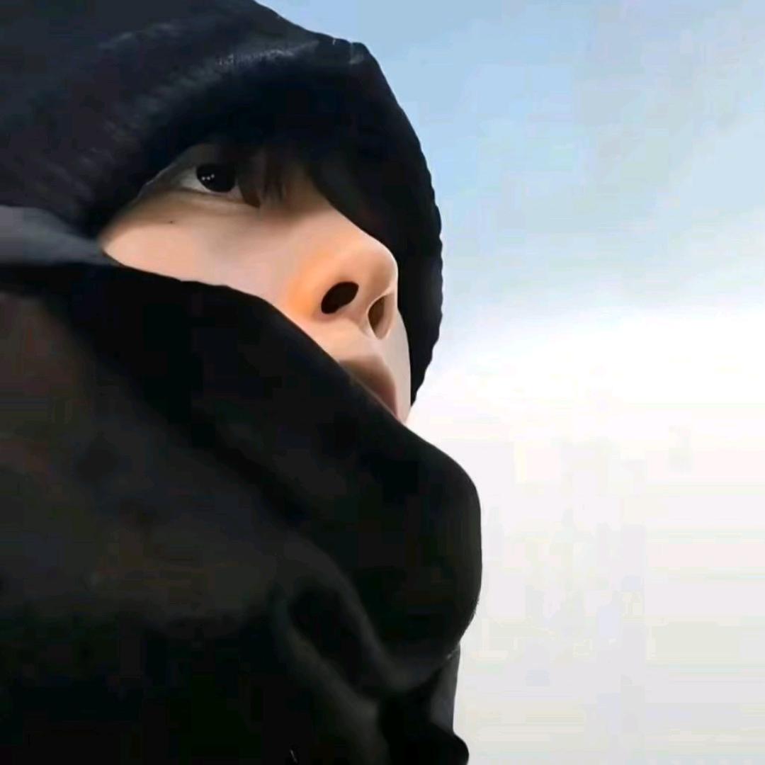 所愿