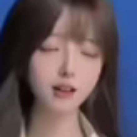 开开心心美一天