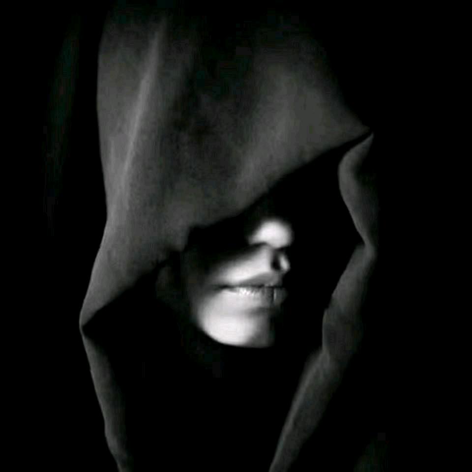 ●友缘茶室·娱乐