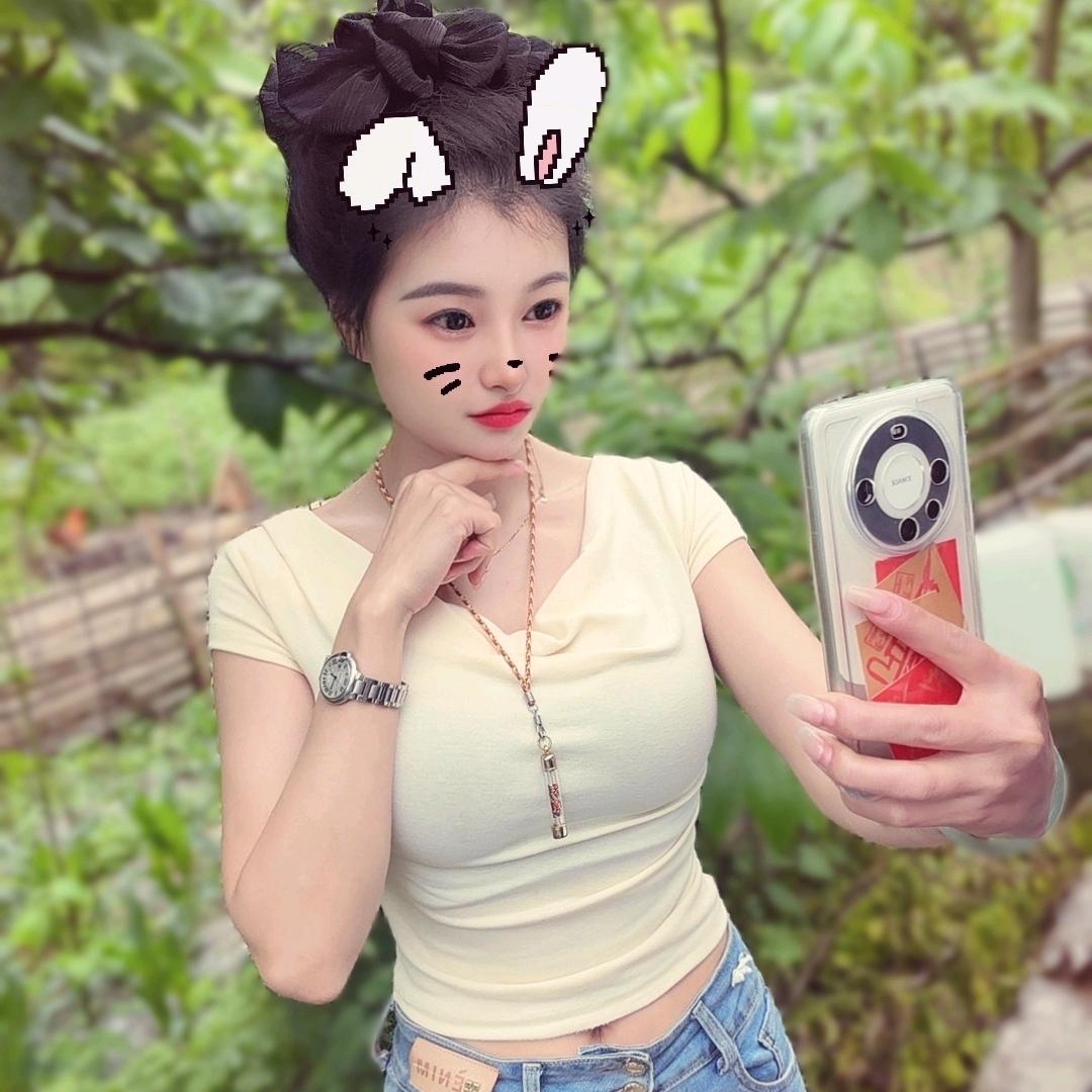 离亭燕子